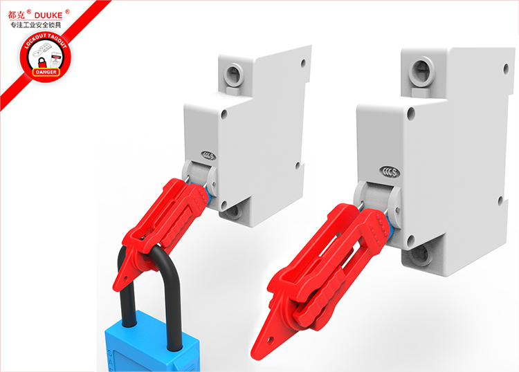 ΢�͔�·���i�ߣ�С̖���DƬ